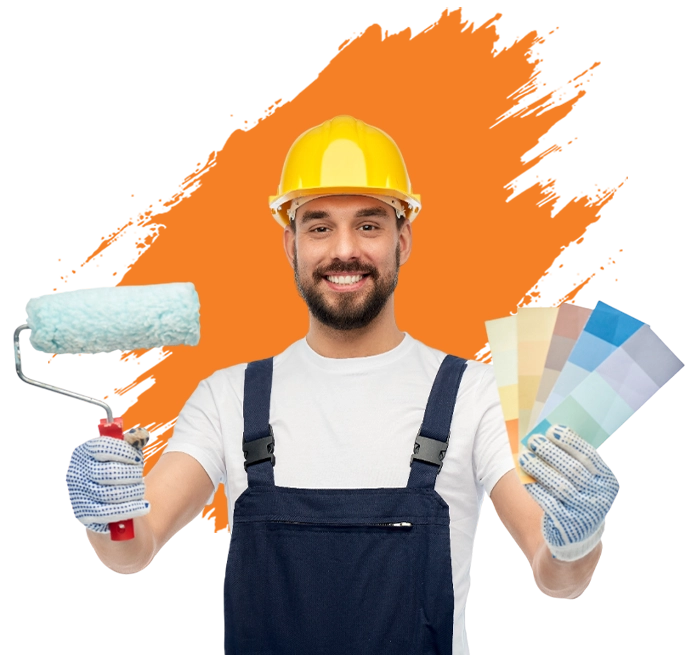 Mgpropainting Why Us